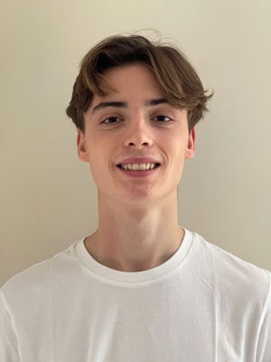 Sem Vanuytsel